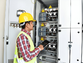 New Project 2025 06 26T233215.175